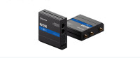 Router RUT260 LTE Cat6 2xRJ45 WiFi z zasilaczem