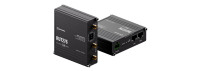 Router RUT276 5G RedCap WiFi 2xRJ45 RS232/485
