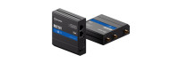 Router RUT281 LTE Cat 4 WiFi 2xRJ45 SIM eSIM