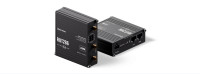 Router RUT286 LTE Cat4 RS232 RS485 bez zasilacza