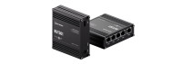 Router RUT301 5xRJ45 Ethernet przemysłowy