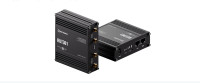Router RUT361 4G LTE Cat6 WiFi 2xRJ45 z zasilaczem