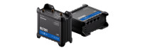 Router RUT901 LTE 4xRJ45 DualSIM WiFi z zasilaczem