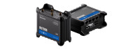 Router RUT906 4G LTE WiFi RS232/RS485 z zasilaczem