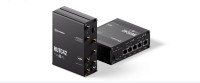 Router RUTC42 LTE Cat4 Dual Modem WiFi6 5xRJ45