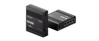 Router RUTM08 przemysłowy 4xGigabit Ethernet