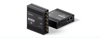 Router RUTM30 5G WiFi 2xRJ45 DualSIM z zasilaczem