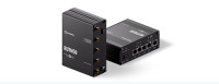 Router RUTM59 5G 5x1GbE DualSIM z zasilaczem