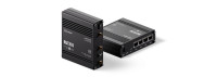 Router RUTX10 Gigabit Ethernet WiFi BT