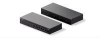 Router RUTXR1 4G LTE Cat6 SFP WiFi 5xRJ45