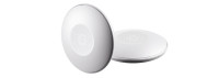 Punkt dostepowy TAP200 Wi-Fi 5 1xRJ45 PoE bez zasi