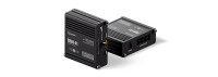Gateway TRB141 LTE Cat 1 z rozbudowanym I/O