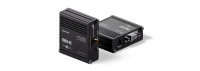 Gateway TRB142 LTE RS232 z zasilaczem