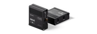 Gateway TRB145 LTE RS485 przemysłowy
