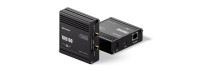Gateway TRB160 4G LTE Cat6 1xRJ45 USB-C