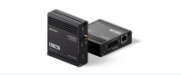 Gateway TRB236 LTE Cat4 450MHz 1xRJ45 DualSIM