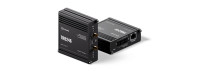 Gateway TRB246 4G LTE Cat4 1xRJ45 RS232 RS485 I/O