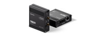 Gateway TRB247 LTE Cat1bis 1xRJ45 RS232 RS485 I/O