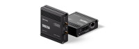 Gateway TRB256 LTE Cat M1/NB2 1xETH RS232/485