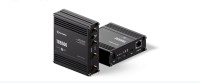 Gateway TRB500 5G 1xRJ45 z zasilaczem
