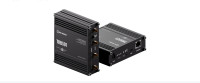 Gateway TRB501 5G 1x2.5GbE z zasilaczem