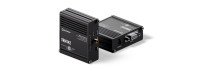 Modem TRM142 przemysłowy 4G LTE Cat4 RS232 USB