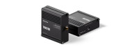 Modem TRM200 4G Cat4 USB aluminiowy