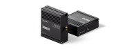 Modem TRM240 4G LTE Cat1 USB z anteną zewnętrzną
