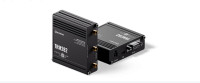 Modem TRM282 4G LTE Cat 4 USB RS232 GNSS bez zasil
