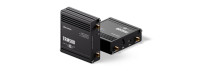 Modem TRM500 5G USB-C z zasilaczem