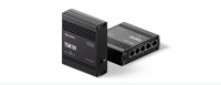 Switch TSW101 5x1000 PoE bez zasilacza