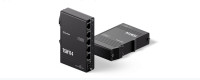 Switch TSW114 5x1000 Mbps bez zasilacza