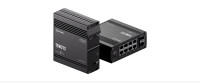 Switch TSW212 8x1Gb 2xSFP zarządzalny bez zasilacz