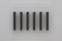 Złącze B2B do modułów Gemalto 80-pin 4mm