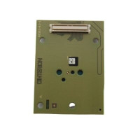 L30960-N1531-B200 EGS5-X Evaluation Module