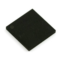 Moduł GPS SMD Venus638LPx-L