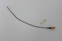 Przewód u.FL(f)-SMA (f) panel 20 cm 1.13 uszczelka