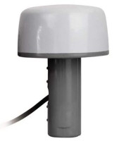GPS Repeater 30m, 3m antena wewn. zasil 5V USB