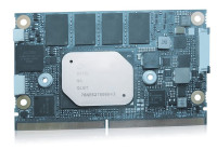 Komputer Kontron SMARC-sXAL E2 E3930 4E/32S