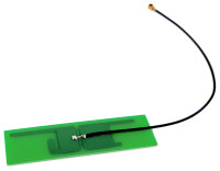 Antena wewnętrzna WiFi 2400MHz 3dBi