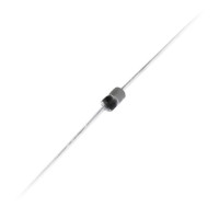 Dioda Zenera 1.3W 6.8V DO41