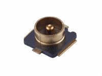 Złącze u.FL IPX (m) PCB 3 pady SMD